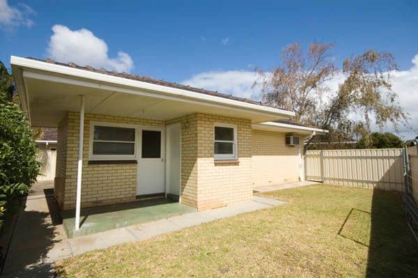 7 Helen Street, GLENELG NORTH SA 5045, Glenelg North - Thumbnail 6