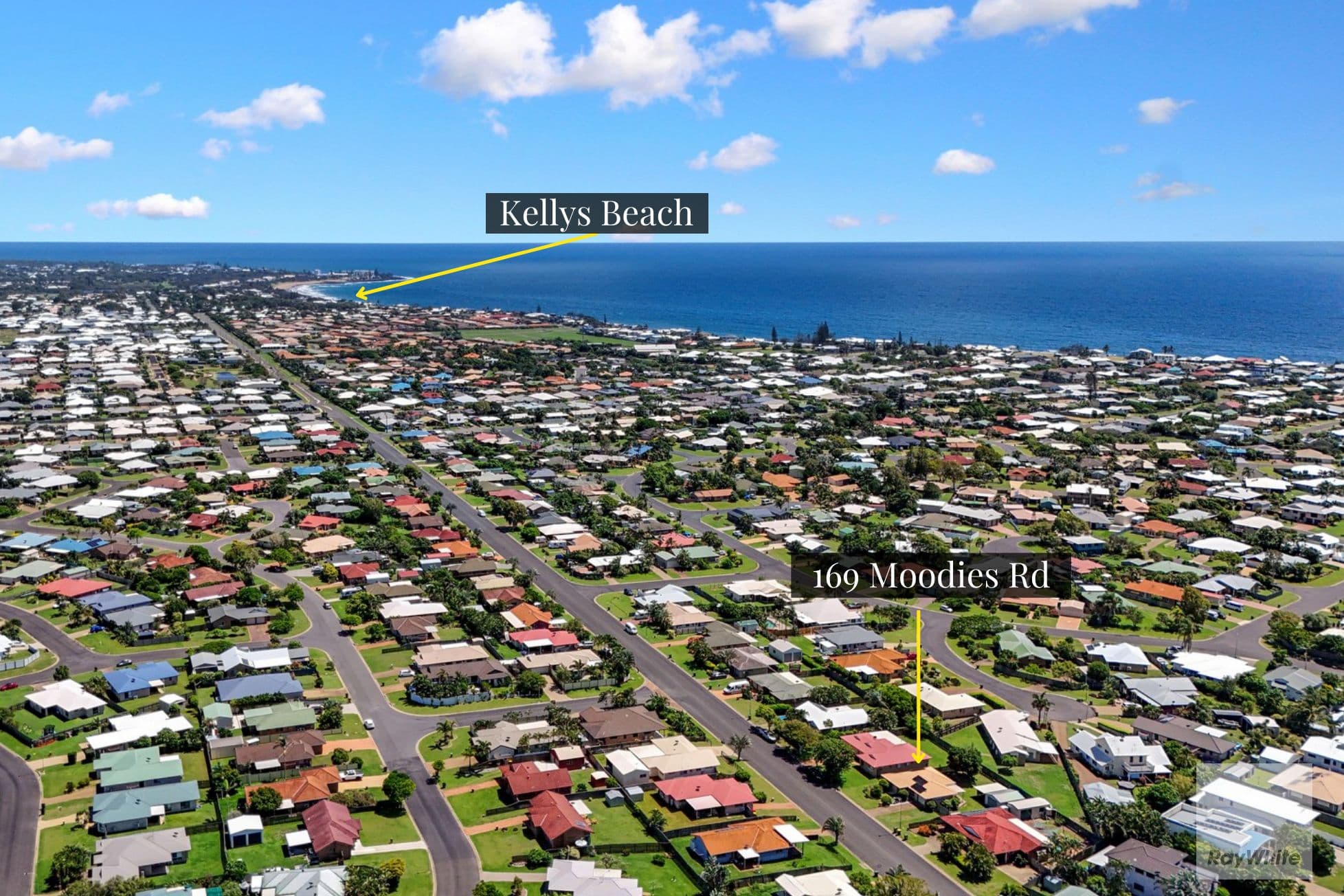 169 Moodies Road, Bargara QLD 4670, Bargara - Thumbnail 2
