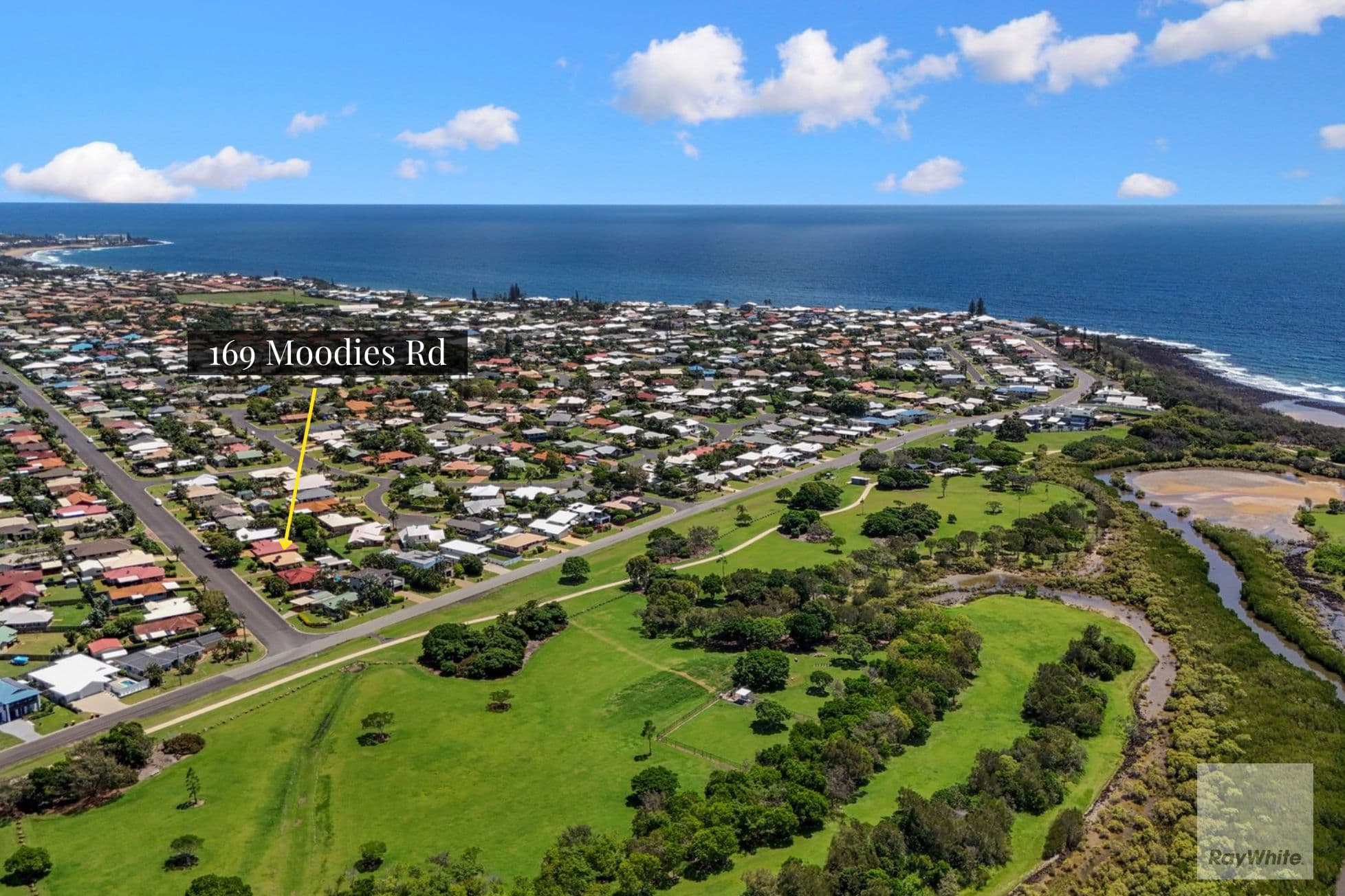169 Moodies Road, Bargara QLD 4670, Bargara - Thumbnail 3