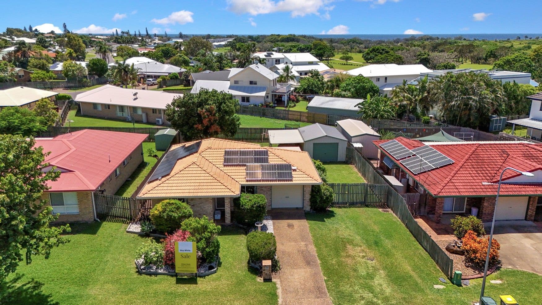 169 Moodies Road, Bargara QLD 4670, Bargara - Thumbnail 4