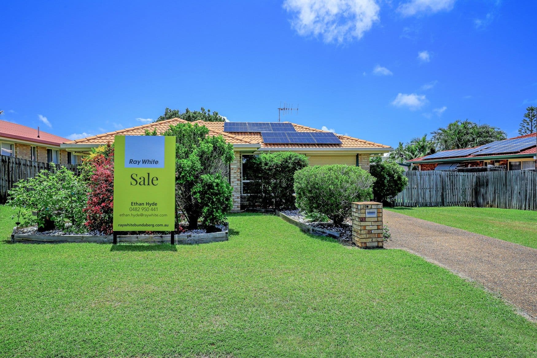 169 Moodies Road, Bargara QLD 4670, Bargara - Thumbnail 5