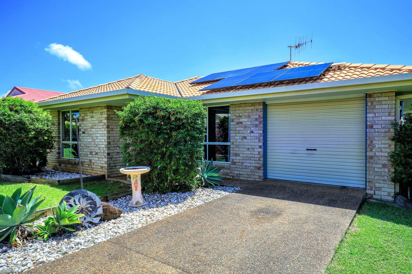 169 Moodies Road, Bargara QLD 4670, Bargara - Thumbnail 6