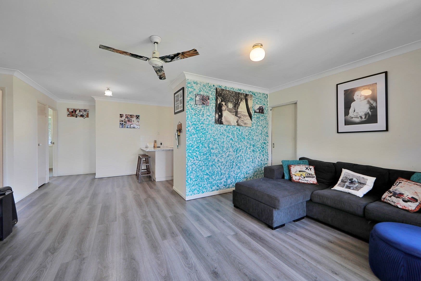 169 Moodies Road, Bargara QLD 4670, Bargara - Thumbnail 7