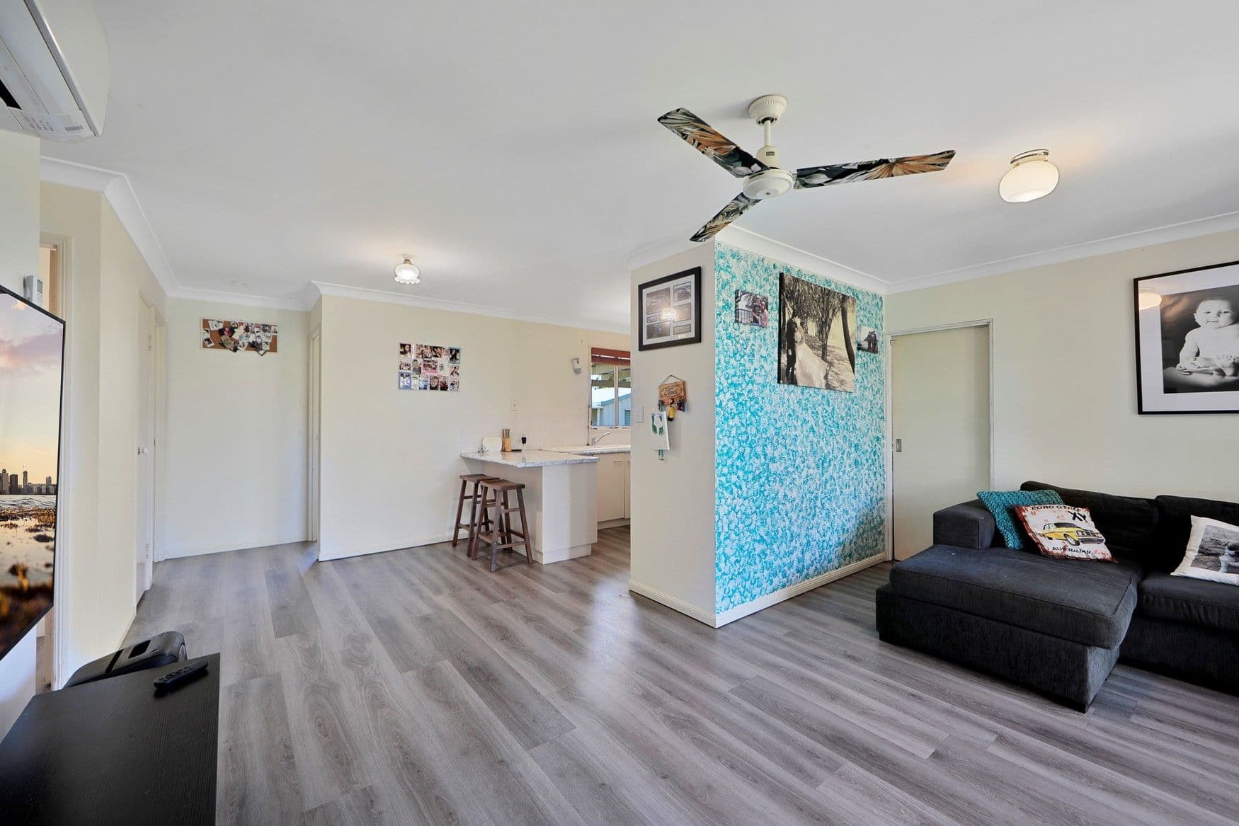 169 Moodies Road, Bargara QLD 4670, Bargara - Thumbnail 8