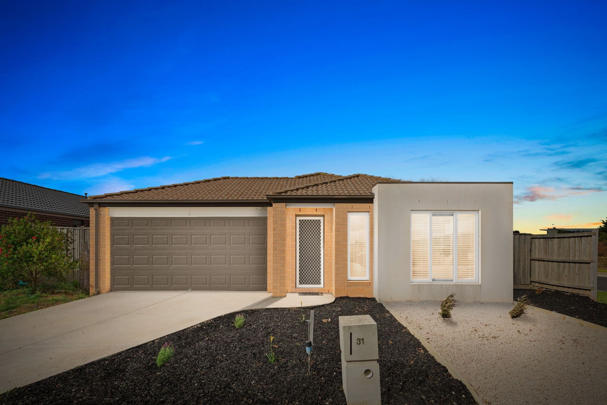 31 St Martins Boulevard, Truganina VIC 3029, Truganina - Image 1