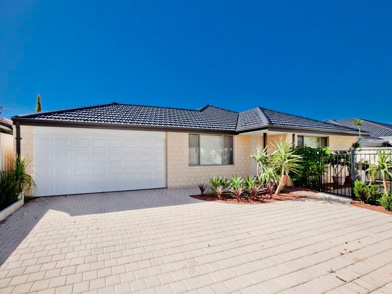 17A Raleigh Road, BAYSWATER WA 6053, Bayswater - Image 1