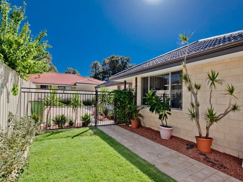 17A Raleigh Road, BAYSWATER WA 6053, Bayswater - Thumbnail 2