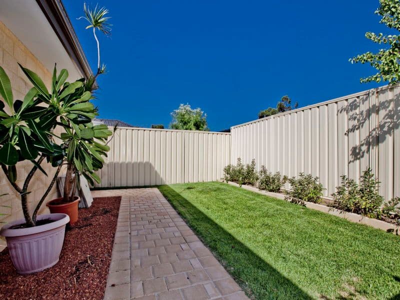 17A Raleigh Road, BAYSWATER WA 6053, Bayswater - Thumbnail 3