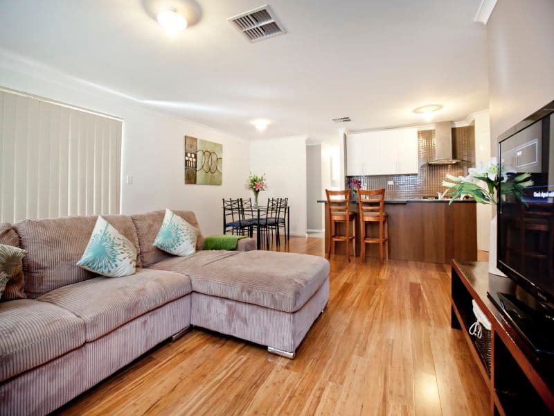 17A Raleigh Road, BAYSWATER WA 6053, Bayswater - Thumbnail 4