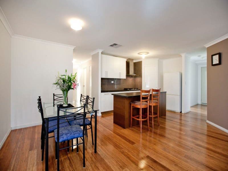 17A Raleigh Road, BAYSWATER WA 6053, Bayswater - Thumbnail 5