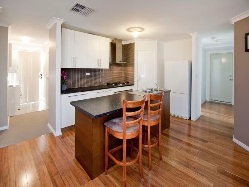 17A Raleigh Road, BAYSWATER WA 6053, Bayswater - Thumbnail 6