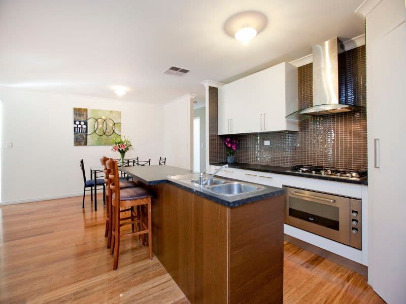 17A Raleigh Road, BAYSWATER WA 6053, Bayswater - Thumbnail 7