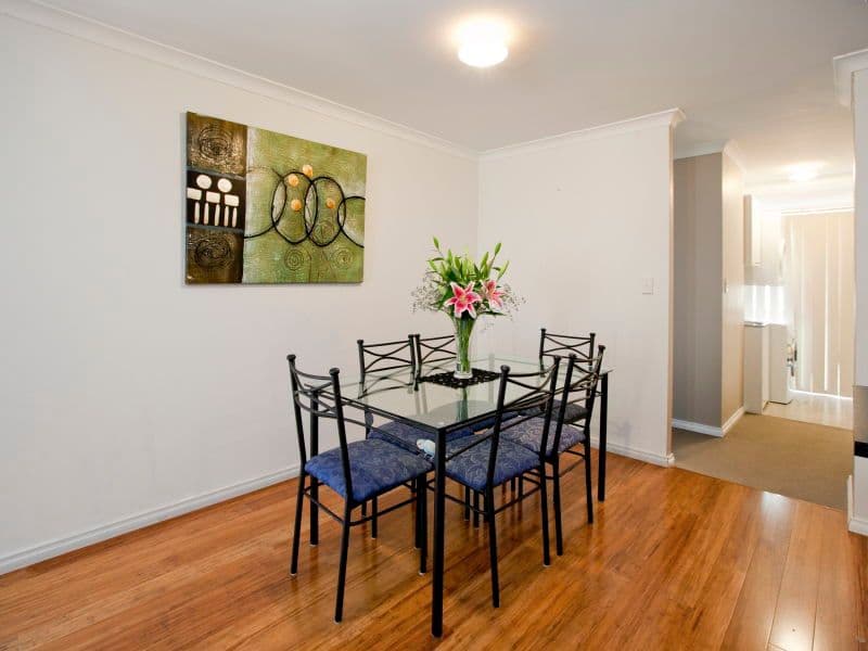 17A Raleigh Road, BAYSWATER WA 6053, Bayswater - Thumbnail 8