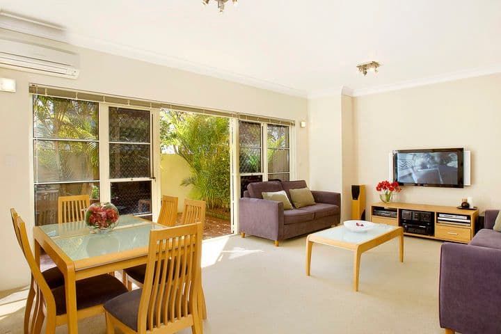 31 Awaba Street, MOSMAN NSW 2088, Mosman - Image 1