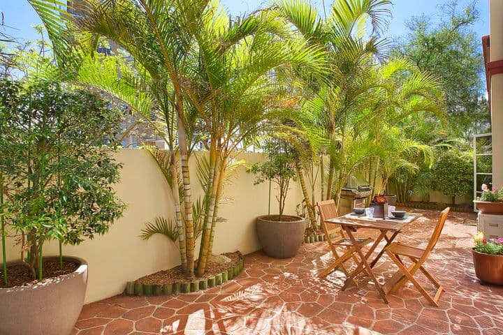 31 Awaba Street, MOSMAN NSW 2088, Mosman - Thumbnail 2