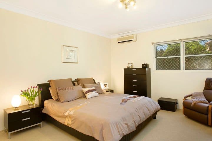 31 Awaba Street, MOSMAN NSW 2088, Mosman - Thumbnail 4