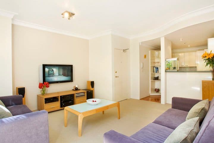 31 Awaba Street, MOSMAN NSW 2088, Mosman - Thumbnail 5