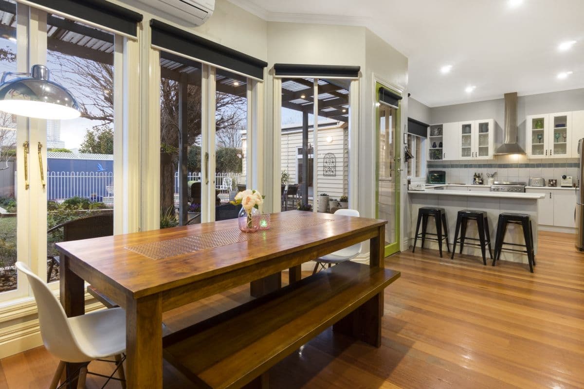 10 Bolwell Street, Werribee VIC 3030, Werribee - Thumbnail 4