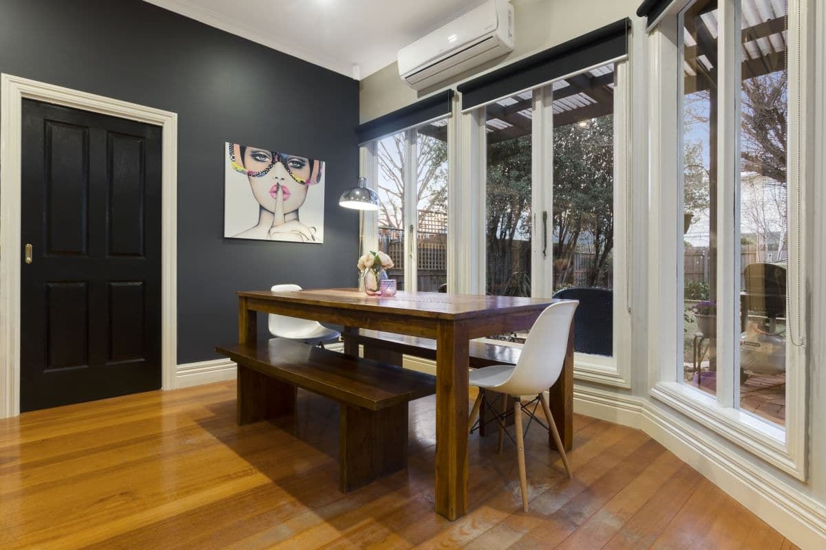 10 Bolwell Street, Werribee VIC 3030, Werribee - Thumbnail 6
