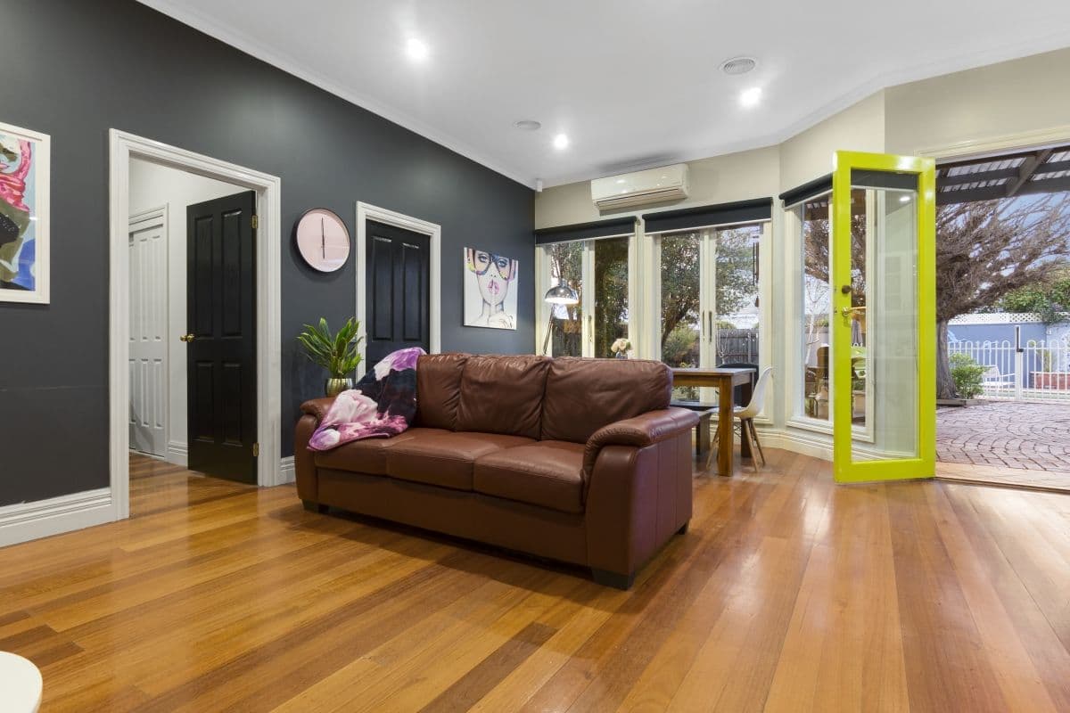 10 Bolwell Street, Werribee VIC 3030, Werribee - Thumbnail 7