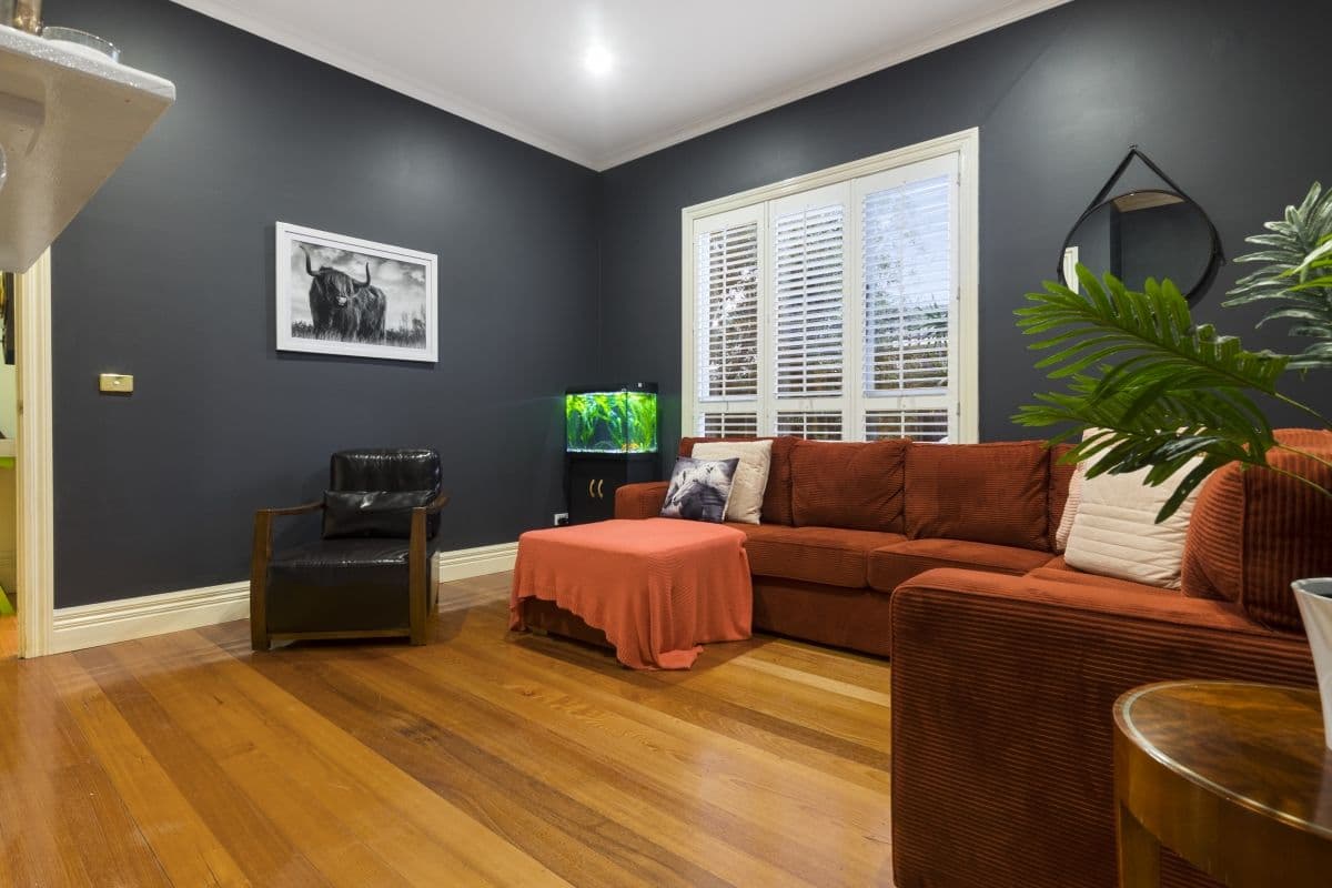 10 Bolwell Street, Werribee VIC 3030, Werribee - Thumbnail 8