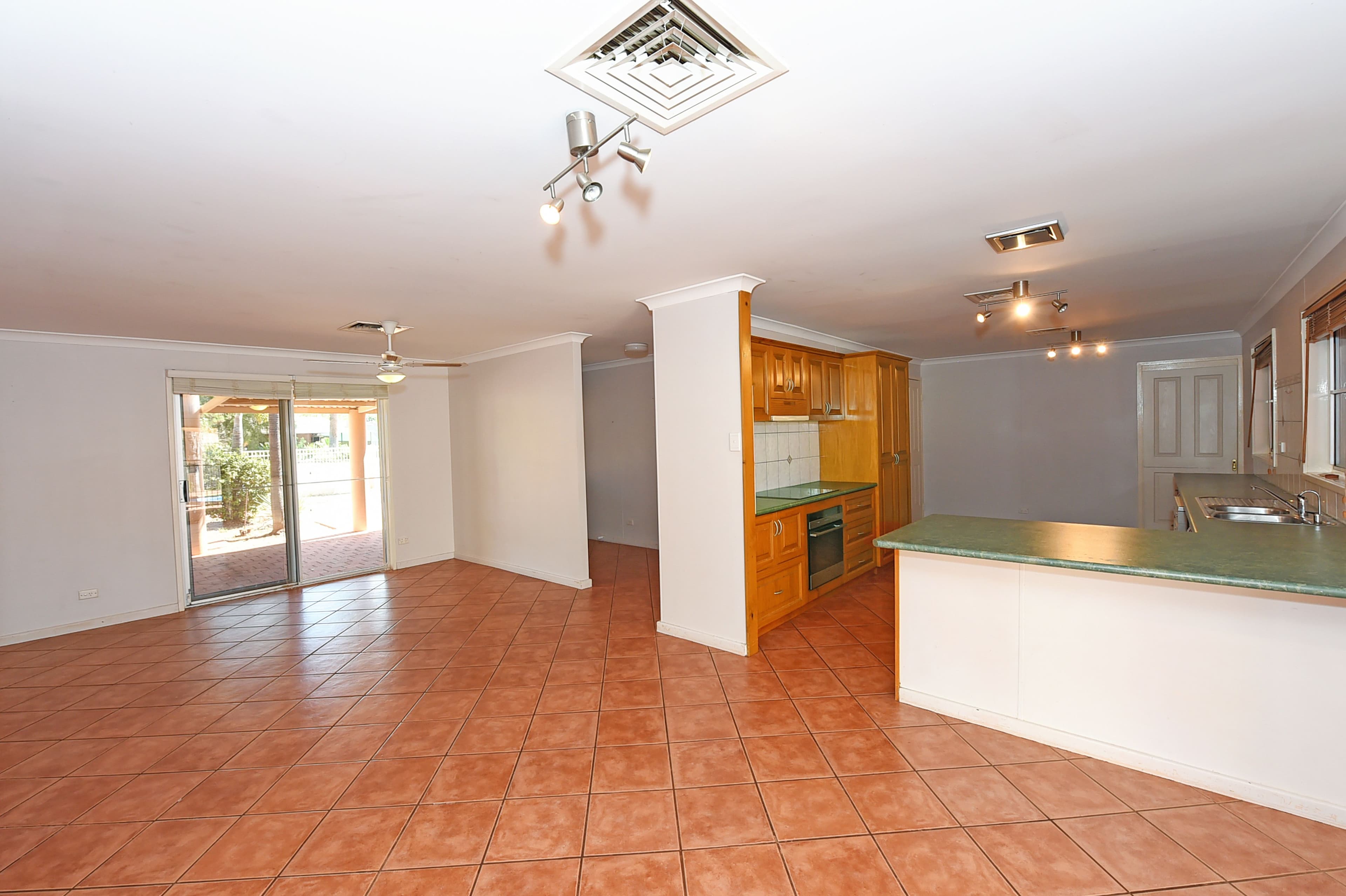 6 Hyde Road, Pegs Creek WA 6714, Pegs Creek - Thumbnail 2