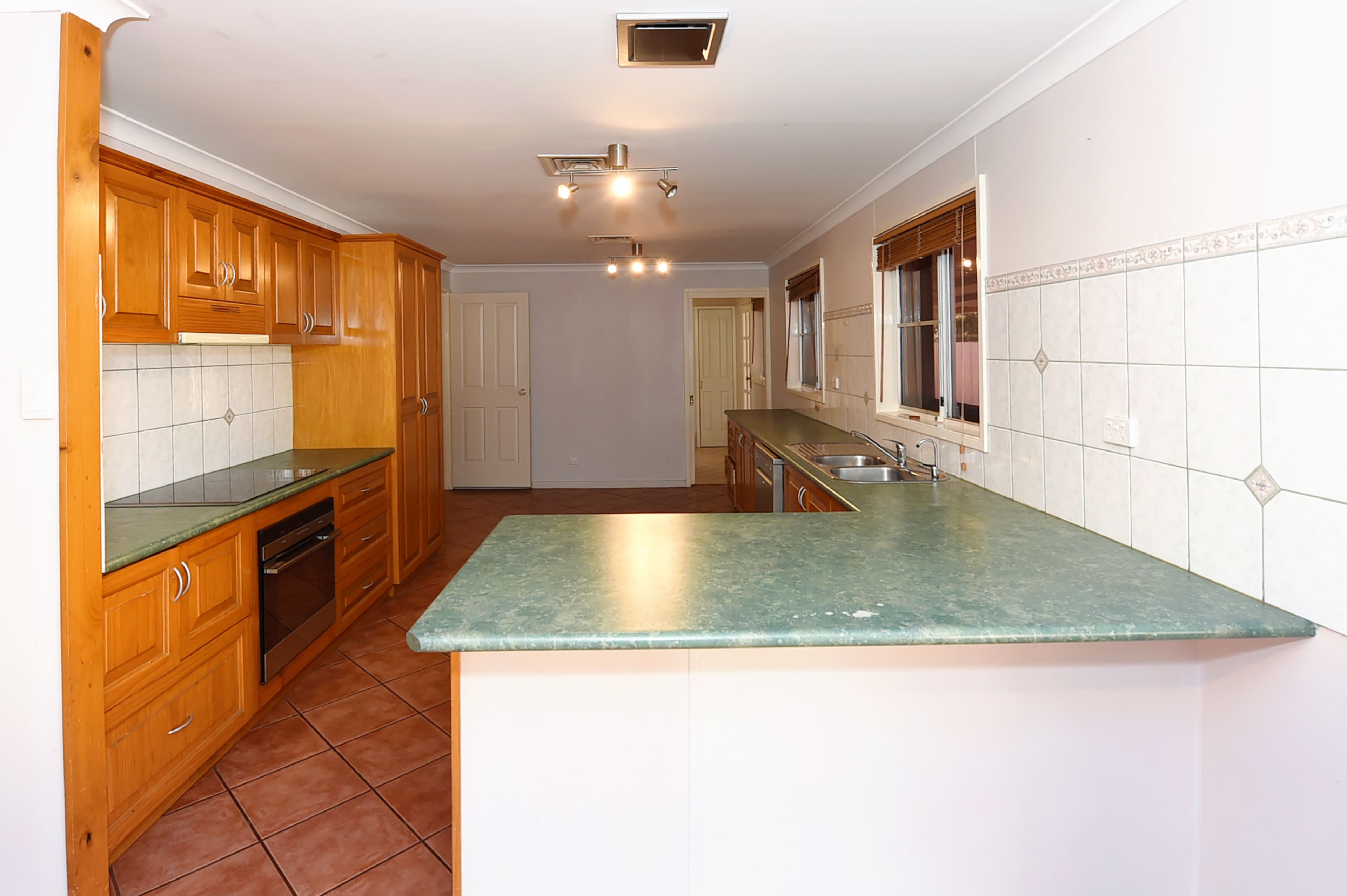 6 Hyde Road, Pegs Creek WA 6714, Pegs Creek - Thumbnail 6