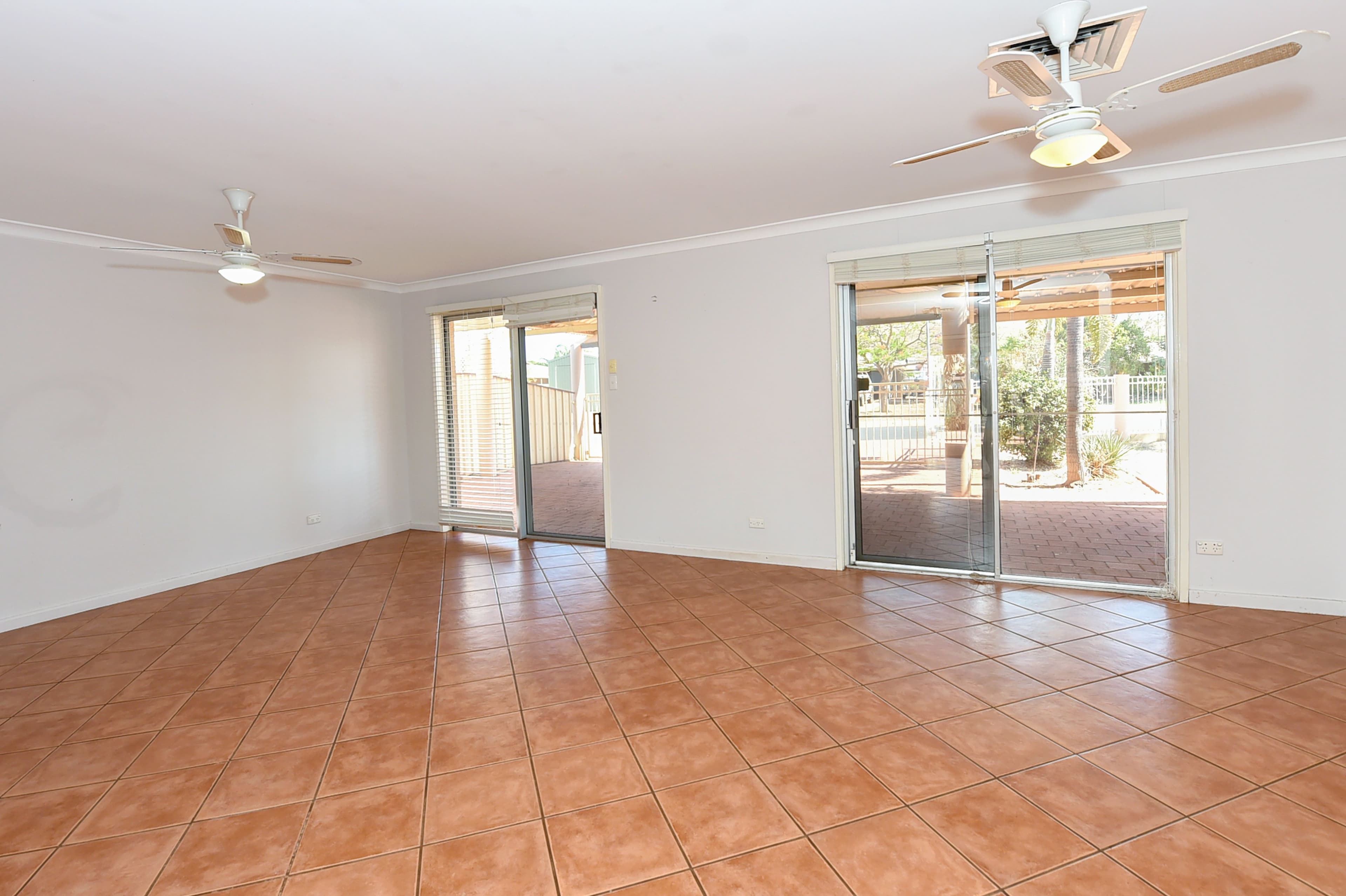 6 Hyde Road, Pegs Creek WA 6714, Pegs Creek - Thumbnail 8