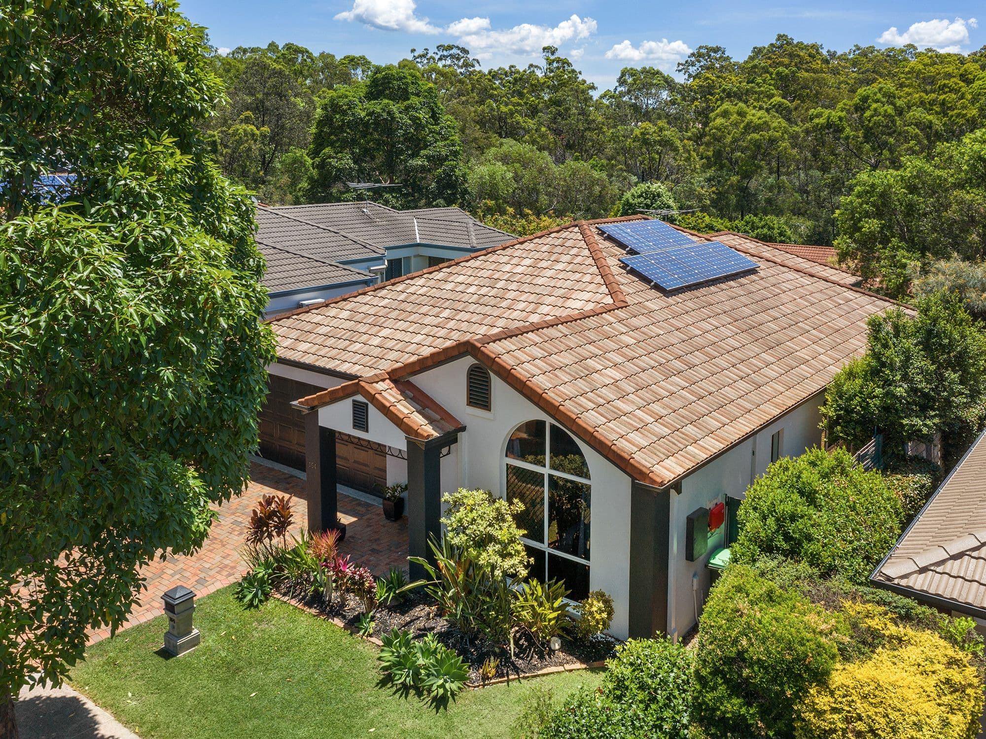 164 Saturn Crescent, Bridgeman Downs QLD 4035, Bridgeman Downs - Image 1