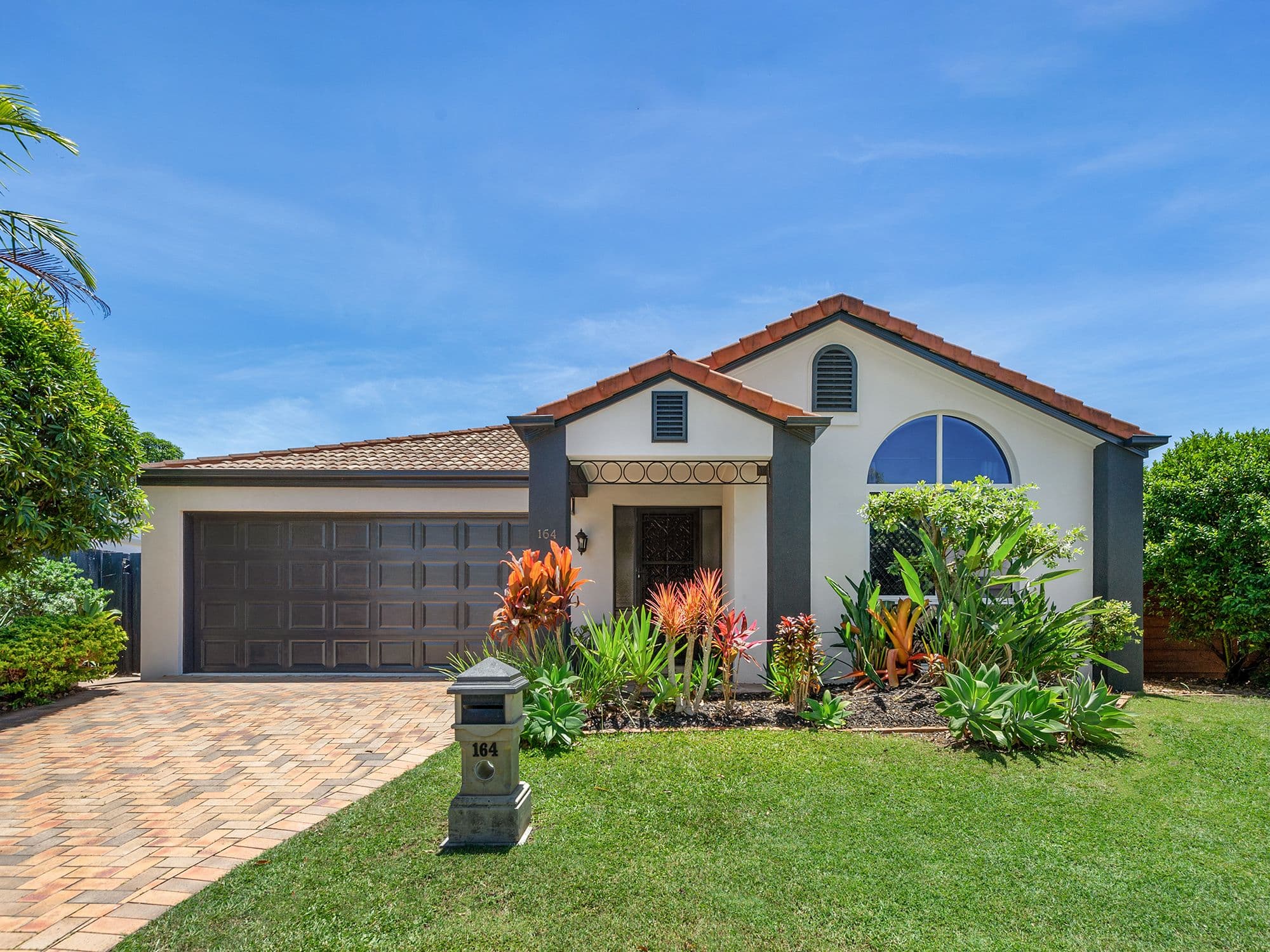 164 Saturn Crescent, Bridgeman Downs QLD 4035, Bridgeman Downs - Thumbnail 2