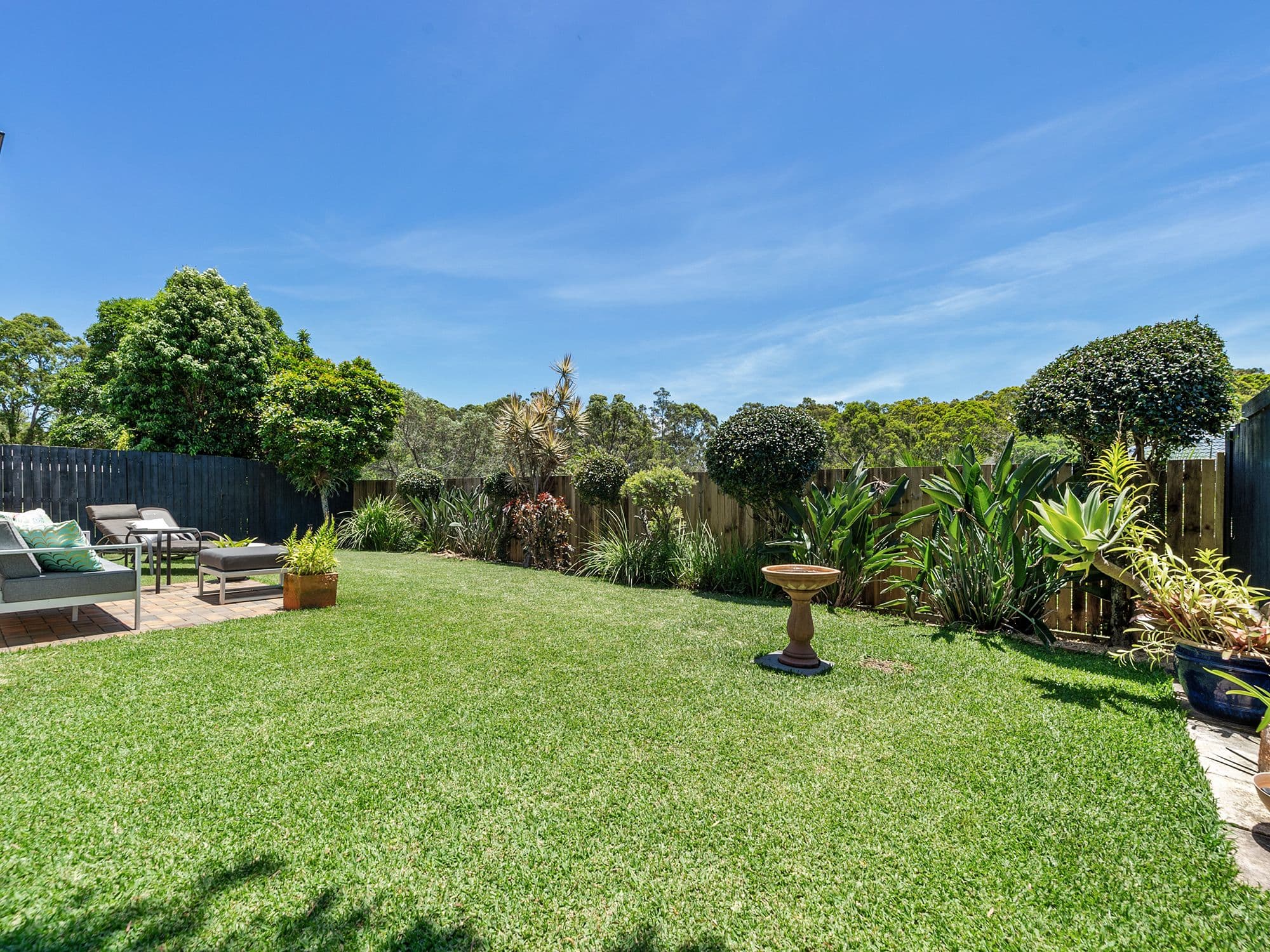 164 Saturn Crescent, Bridgeman Downs QLD 4035, Bridgeman Downs - Thumbnail 3