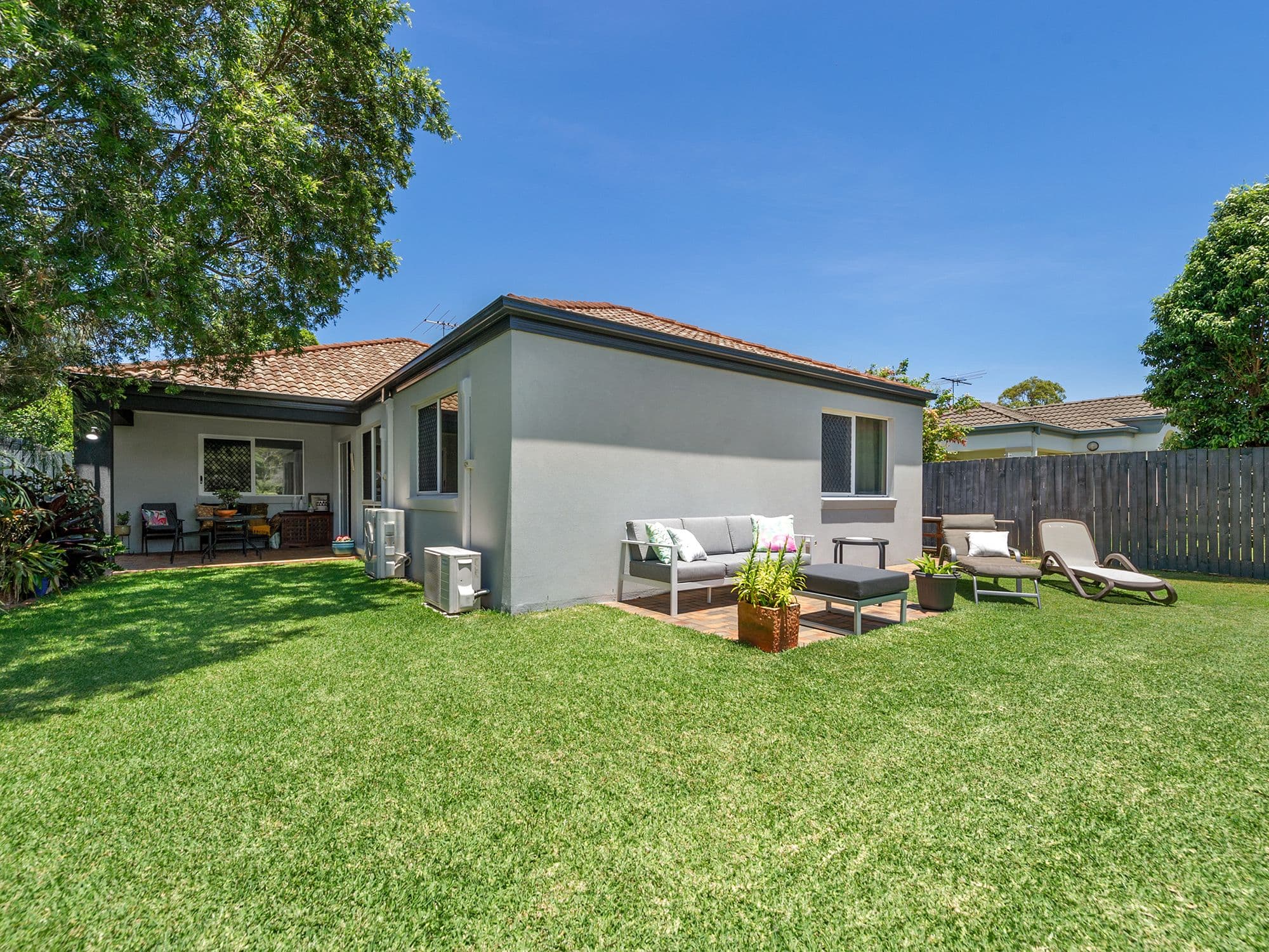 164 Saturn Crescent, Bridgeman Downs QLD 4035, Bridgeman Downs - Thumbnail 4