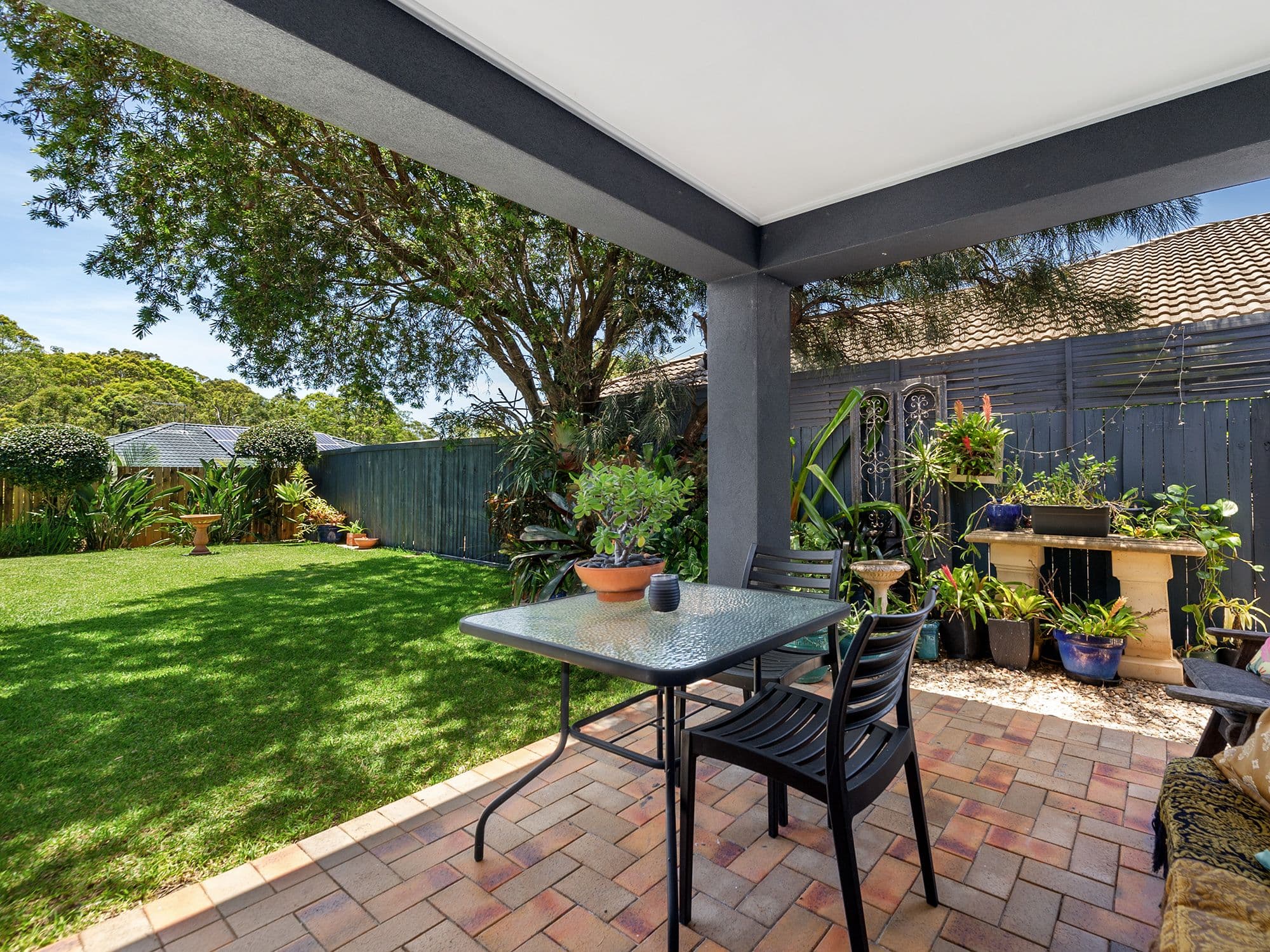 164 Saturn Crescent, Bridgeman Downs QLD 4035, Bridgeman Downs - Thumbnail 5