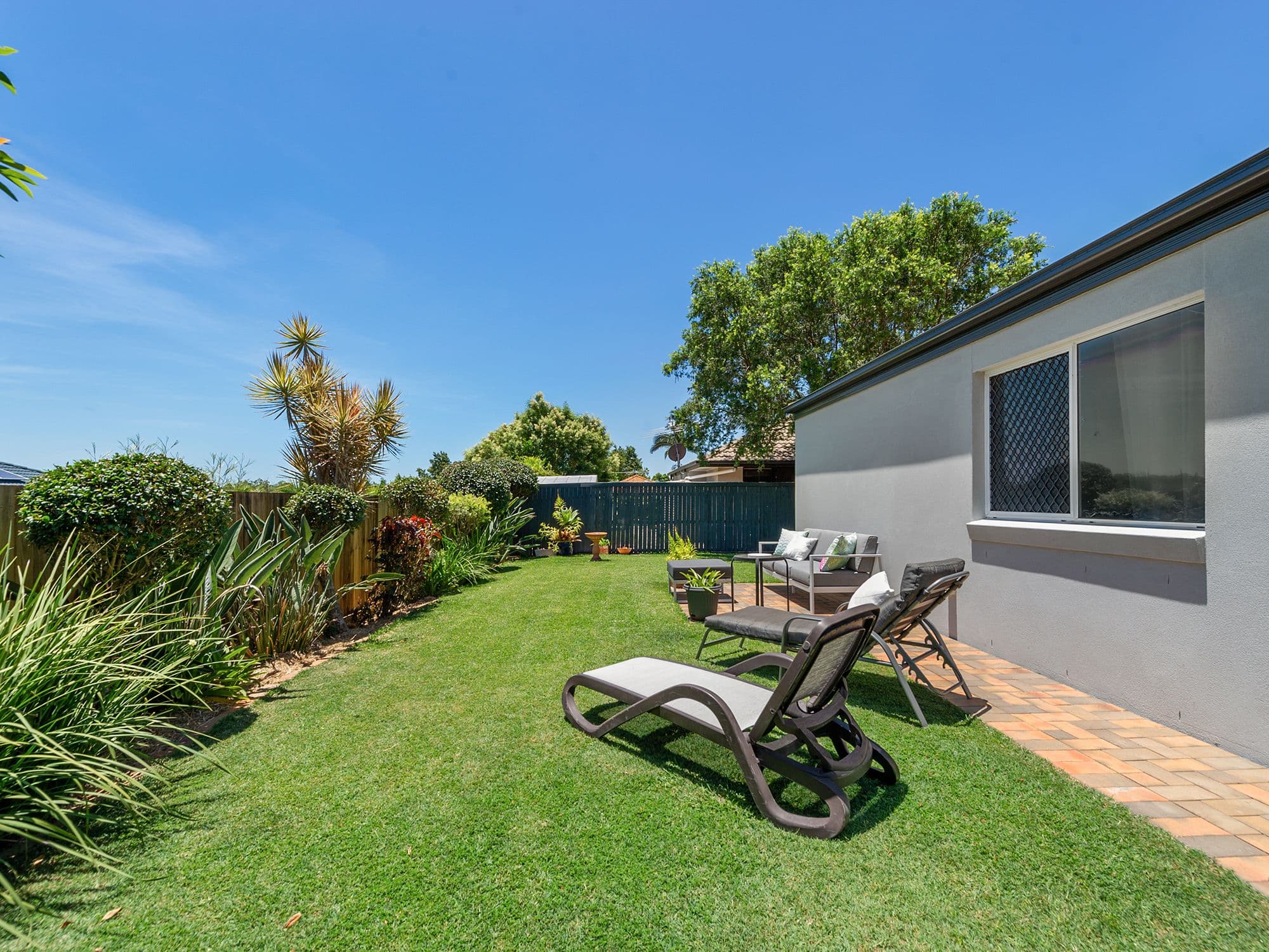 164 Saturn Crescent, Bridgeman Downs QLD 4035, Bridgeman Downs - Thumbnail 6
