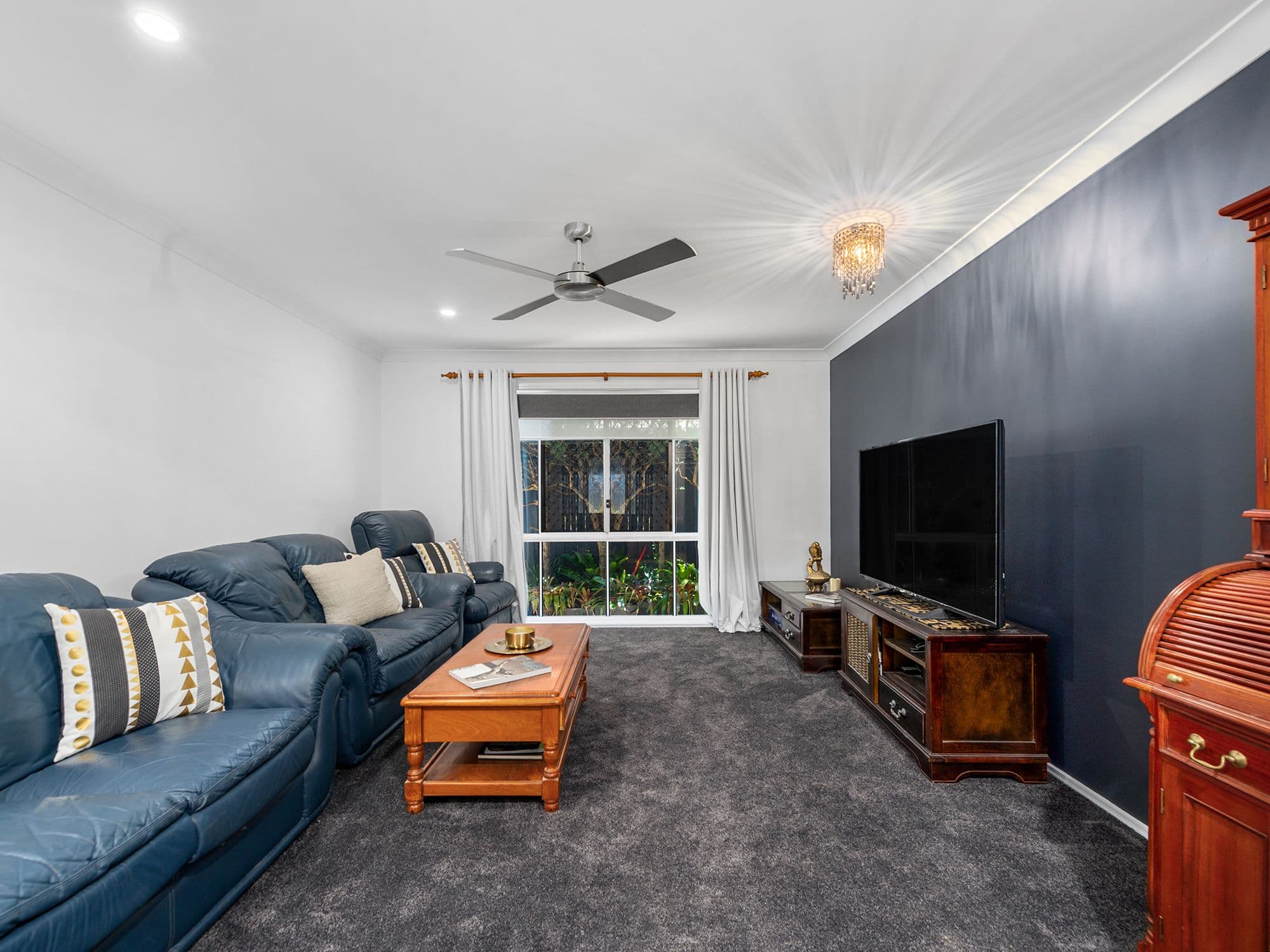 164 Saturn Crescent, Bridgeman Downs QLD 4035, Bridgeman Downs - Thumbnail 7