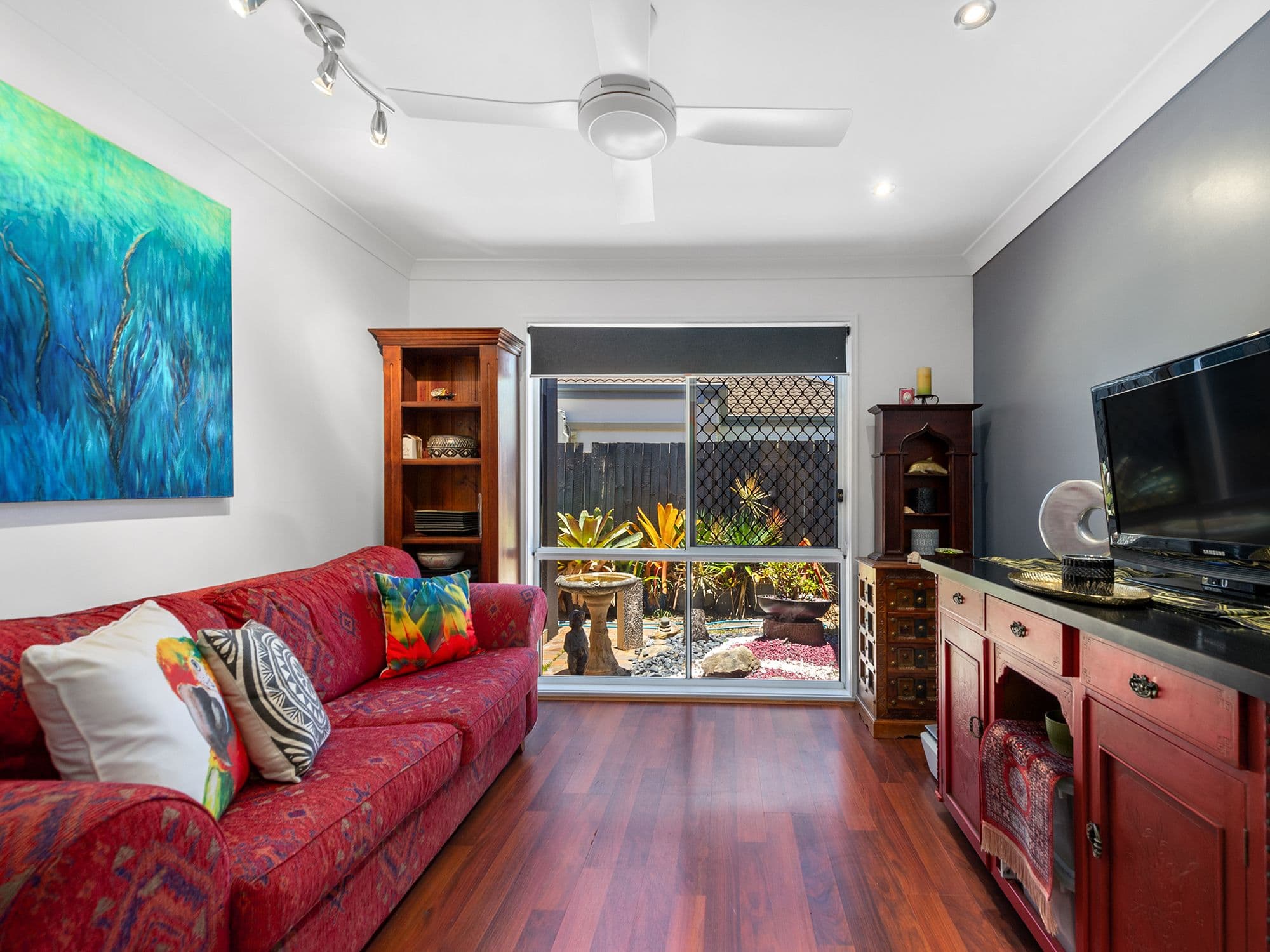 164 Saturn Crescent, Bridgeman Downs QLD 4035, Bridgeman Downs - Thumbnail 8