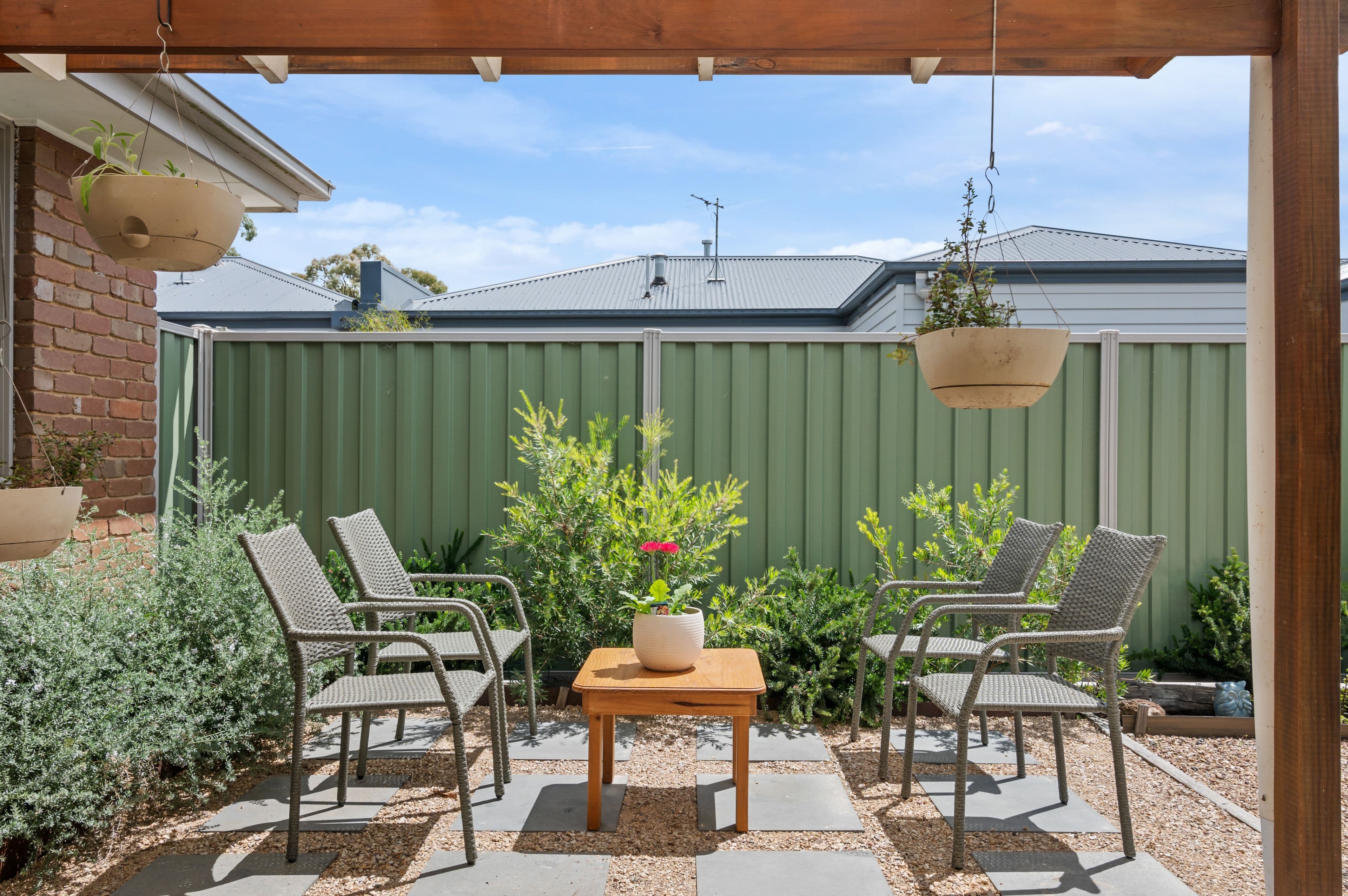 14 Graham Avenue, Kilsyth VIC 3137, Kilsyth - Image 1
