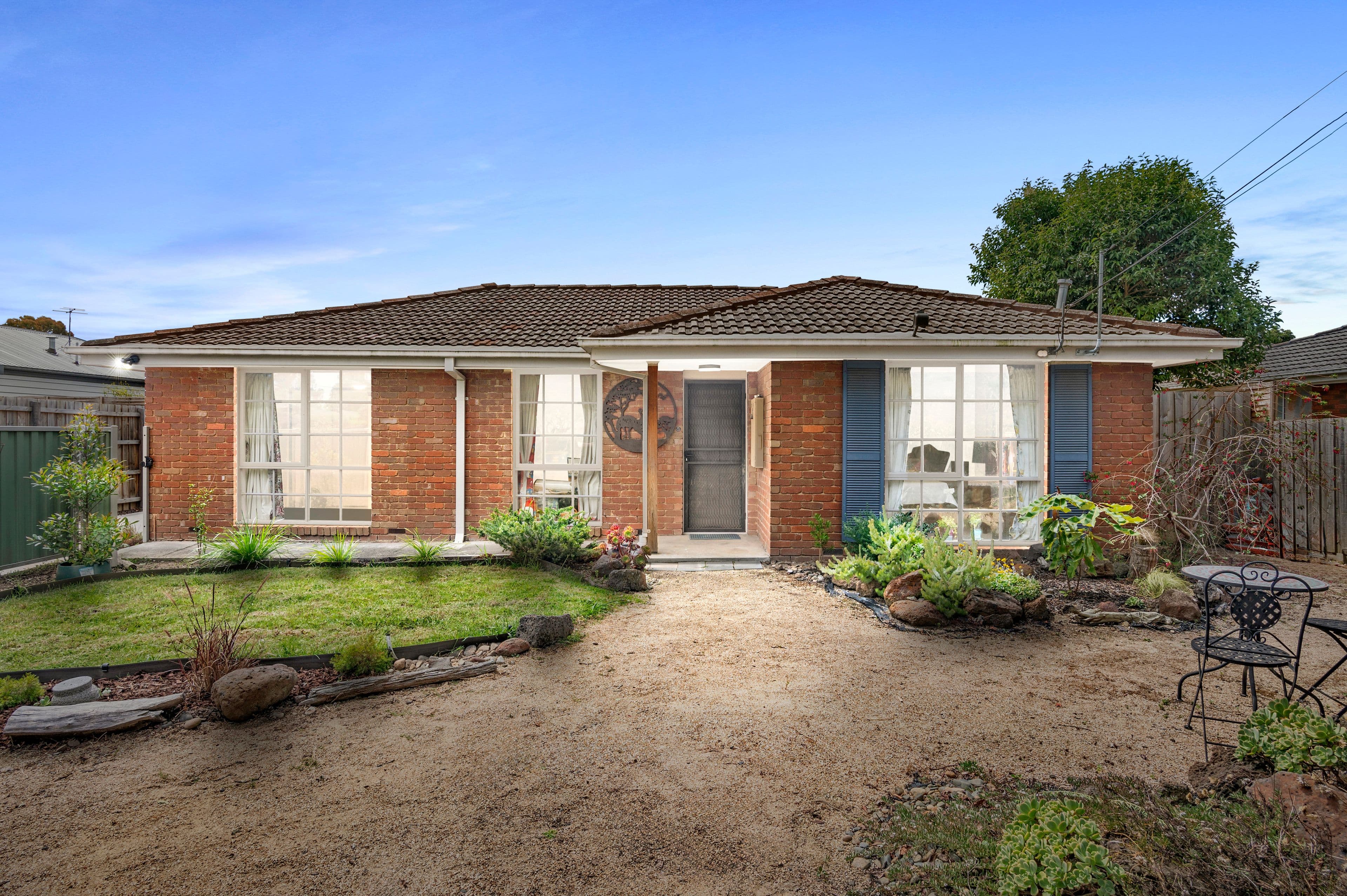14 Graham Avenue, Kilsyth VIC 3137, Kilsyth - Thumbnail 2