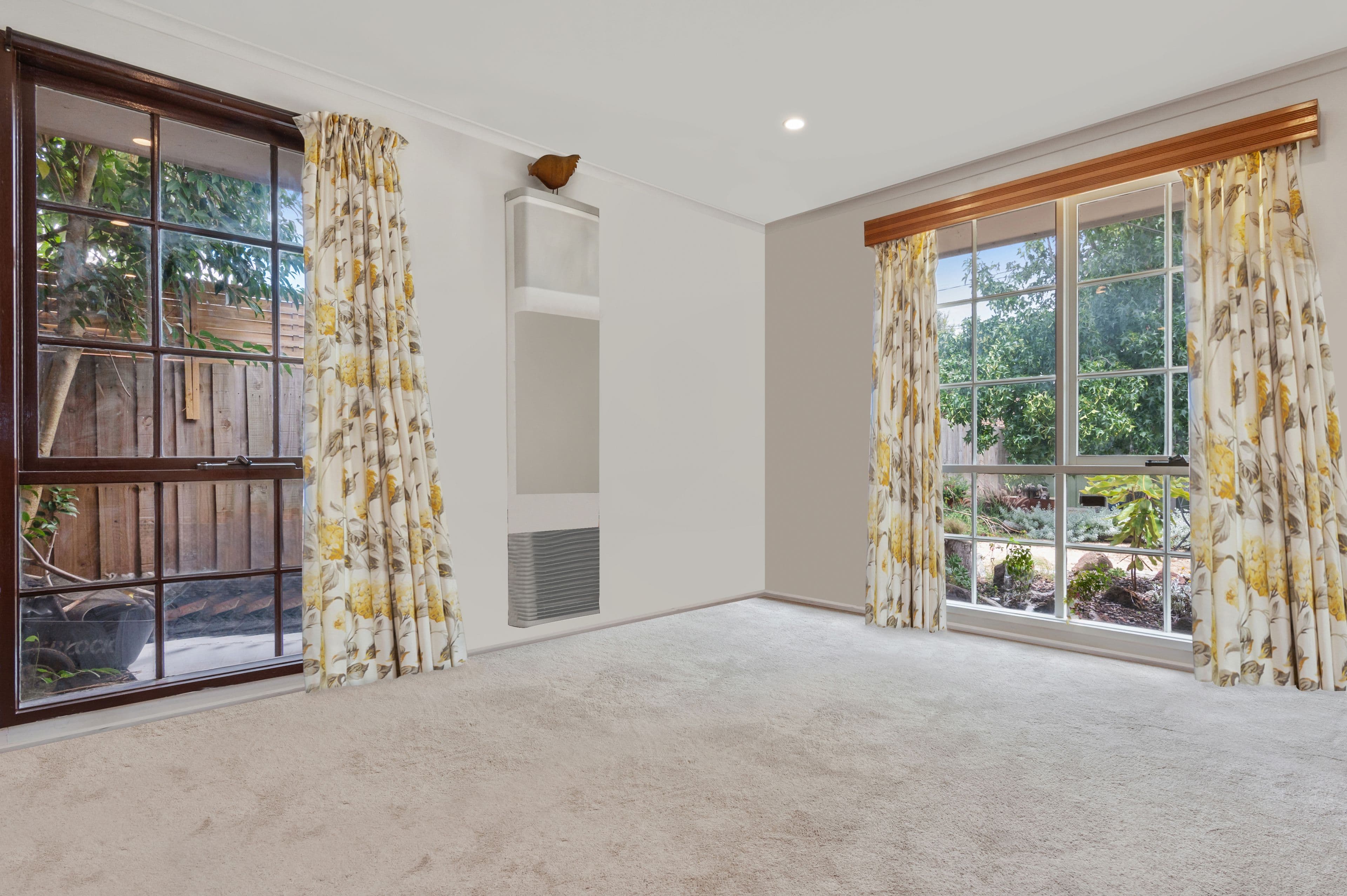 14 Graham Avenue, Kilsyth VIC 3137, Kilsyth - Thumbnail 3