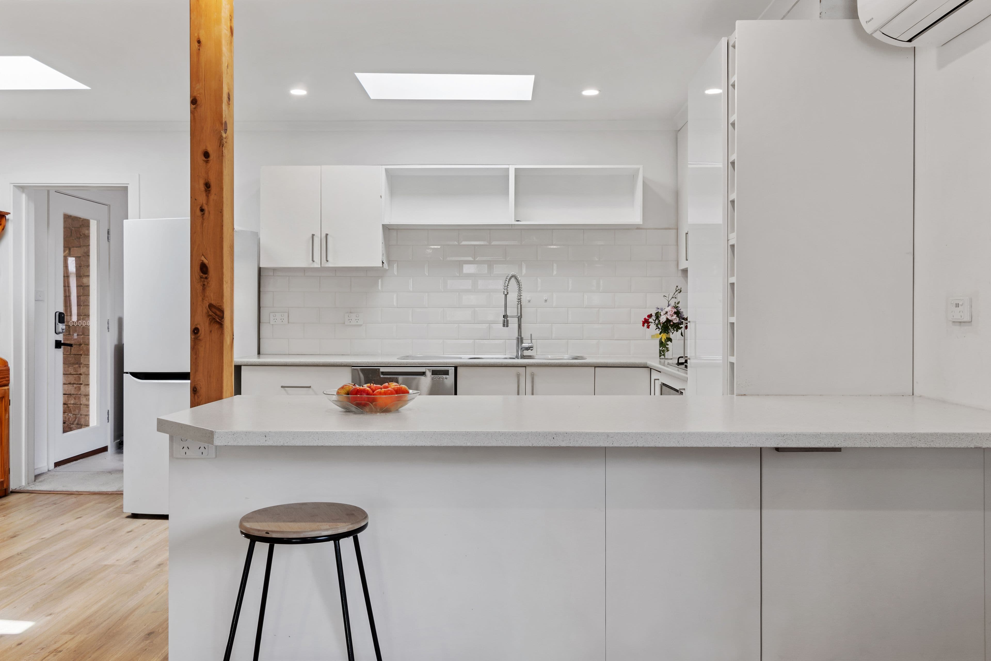 14 Graham Avenue, Kilsyth VIC 3137, Kilsyth - Thumbnail 4
