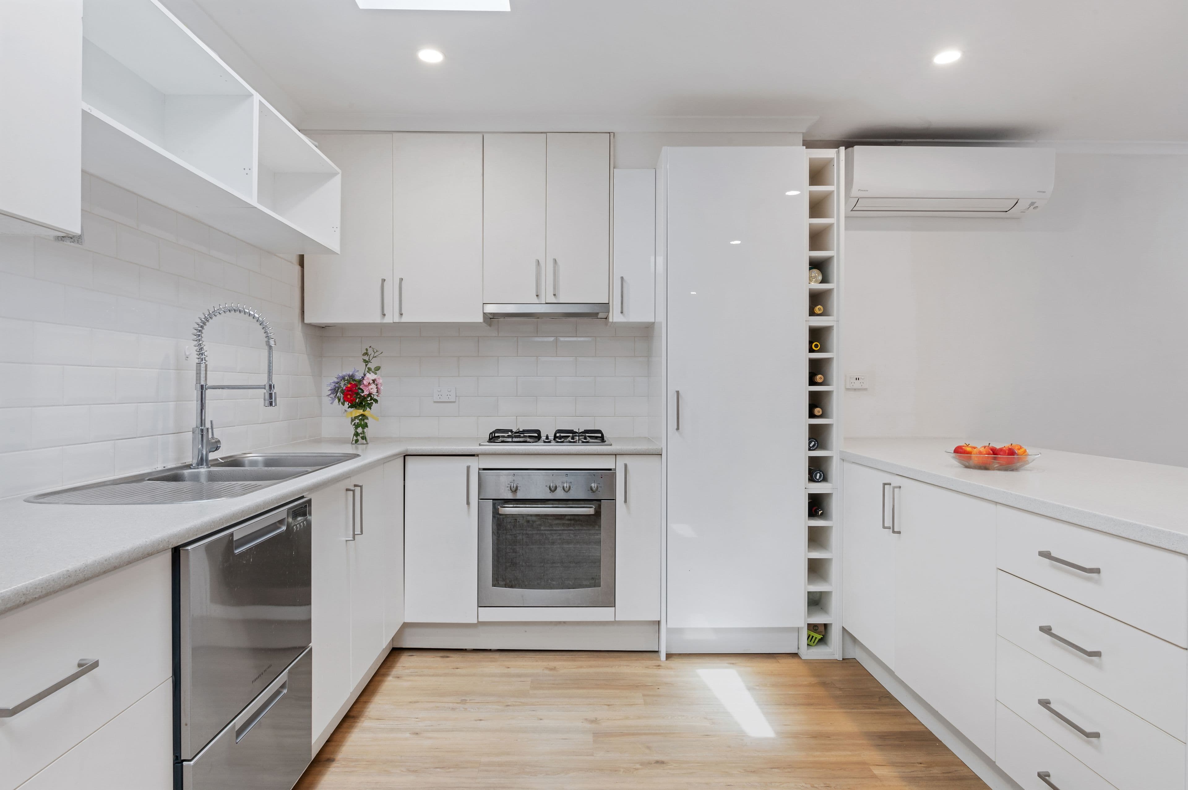 14 Graham Avenue, Kilsyth VIC 3137, Kilsyth - Thumbnail 5