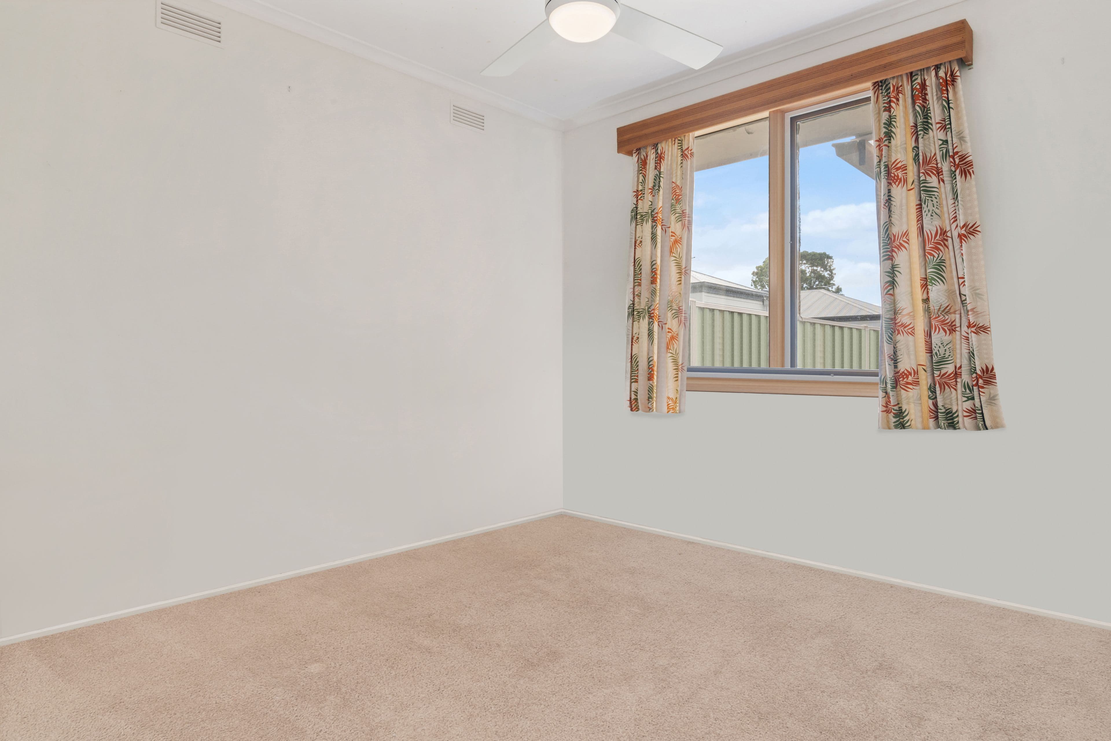 14 Graham Avenue, Kilsyth VIC 3137, Kilsyth - Thumbnail 6