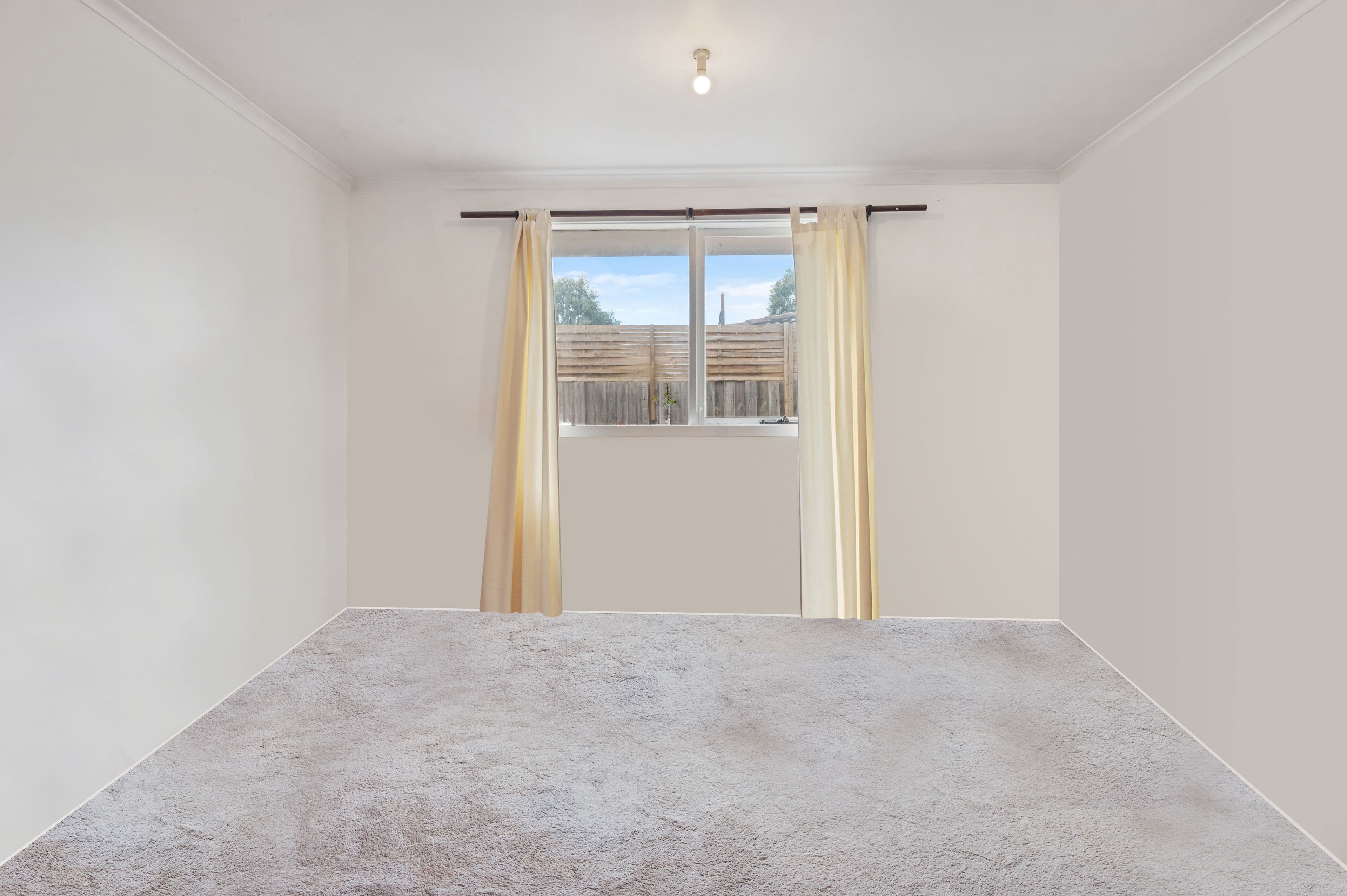 14 Graham Avenue, Kilsyth VIC 3137, Kilsyth - Thumbnail 7