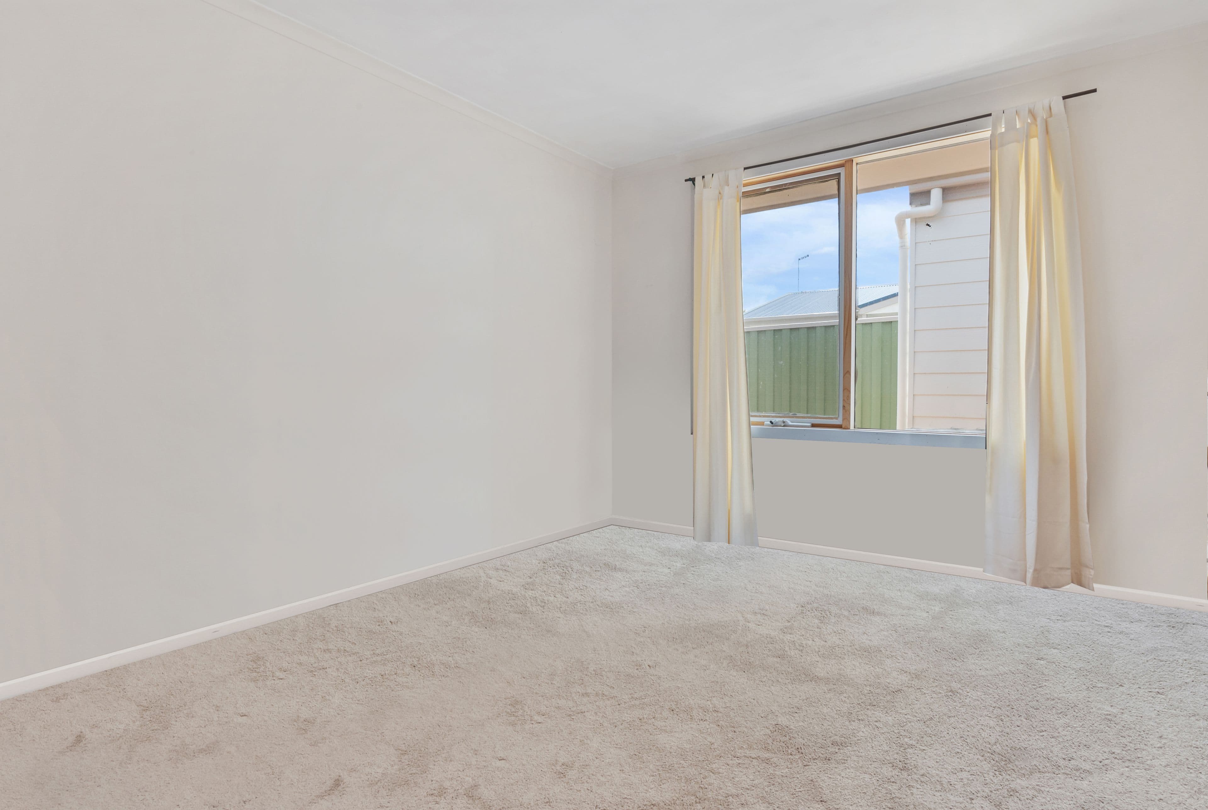 14 Graham Avenue, Kilsyth VIC 3137, Kilsyth - Thumbnail 8