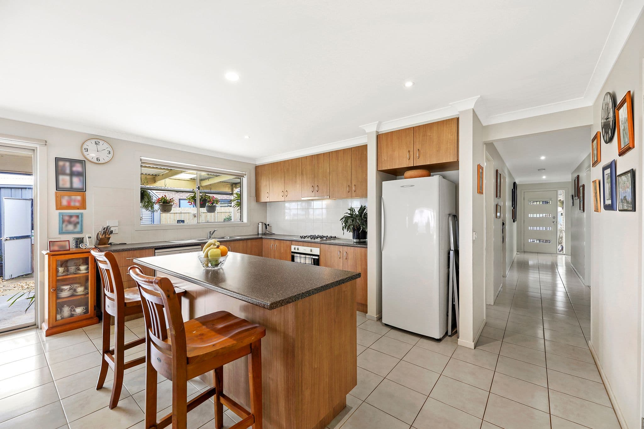 40 Kensington Square, Drouin VIC 3818, Drouin - Thumbnail 2