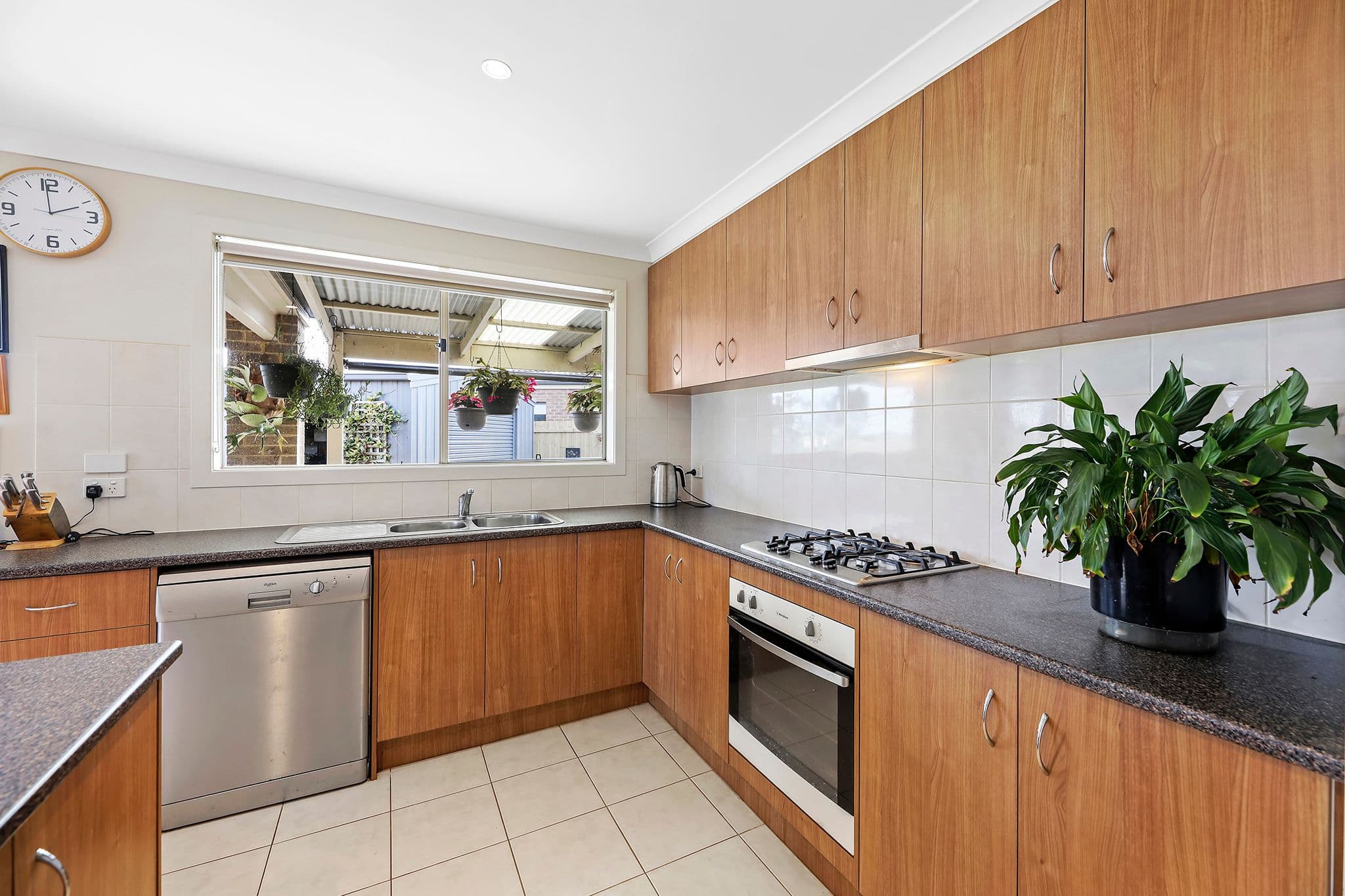 40 Kensington Square, Drouin VIC 3818, Drouin - Thumbnail 3