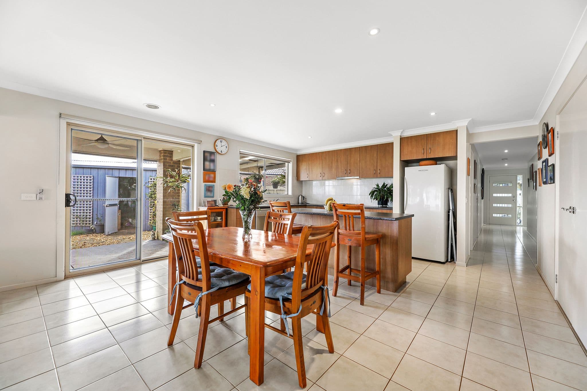 40 Kensington Square, Drouin VIC 3818, Drouin - Thumbnail 4
