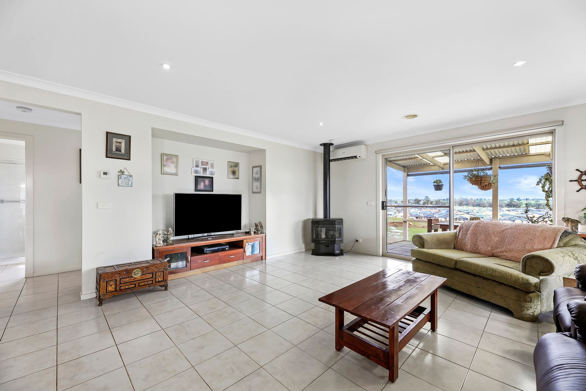 40 Kensington Square, Drouin VIC 3818, Drouin - Thumbnail 5