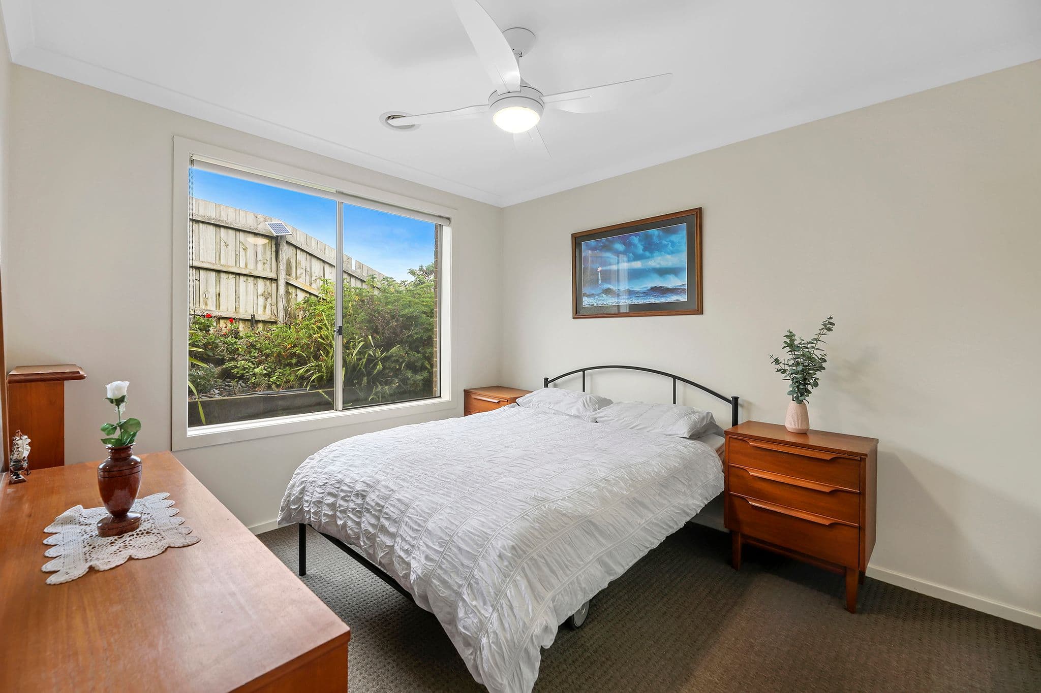 40 Kensington Square, Drouin VIC 3818, Drouin - Thumbnail 6