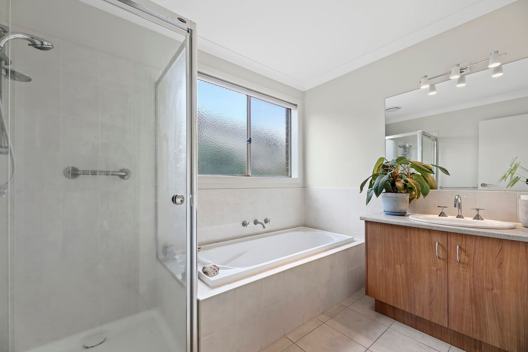 40 Kensington Square, Drouin VIC 3818, Drouin - Thumbnail 7